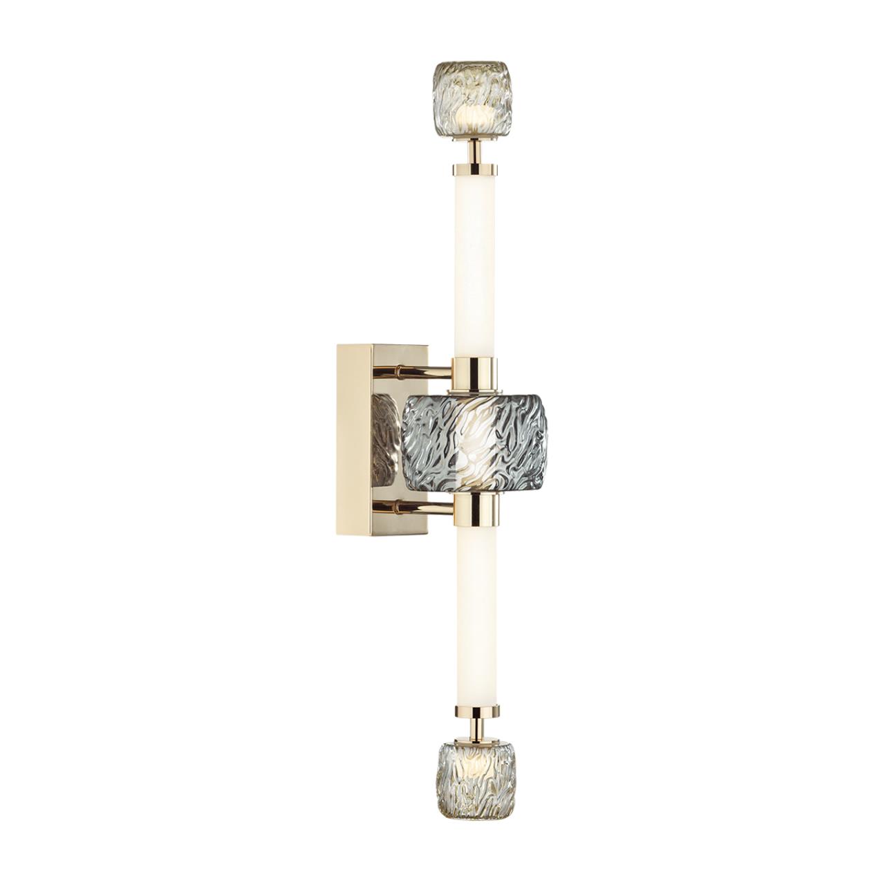 5426/28WL Odeon Light