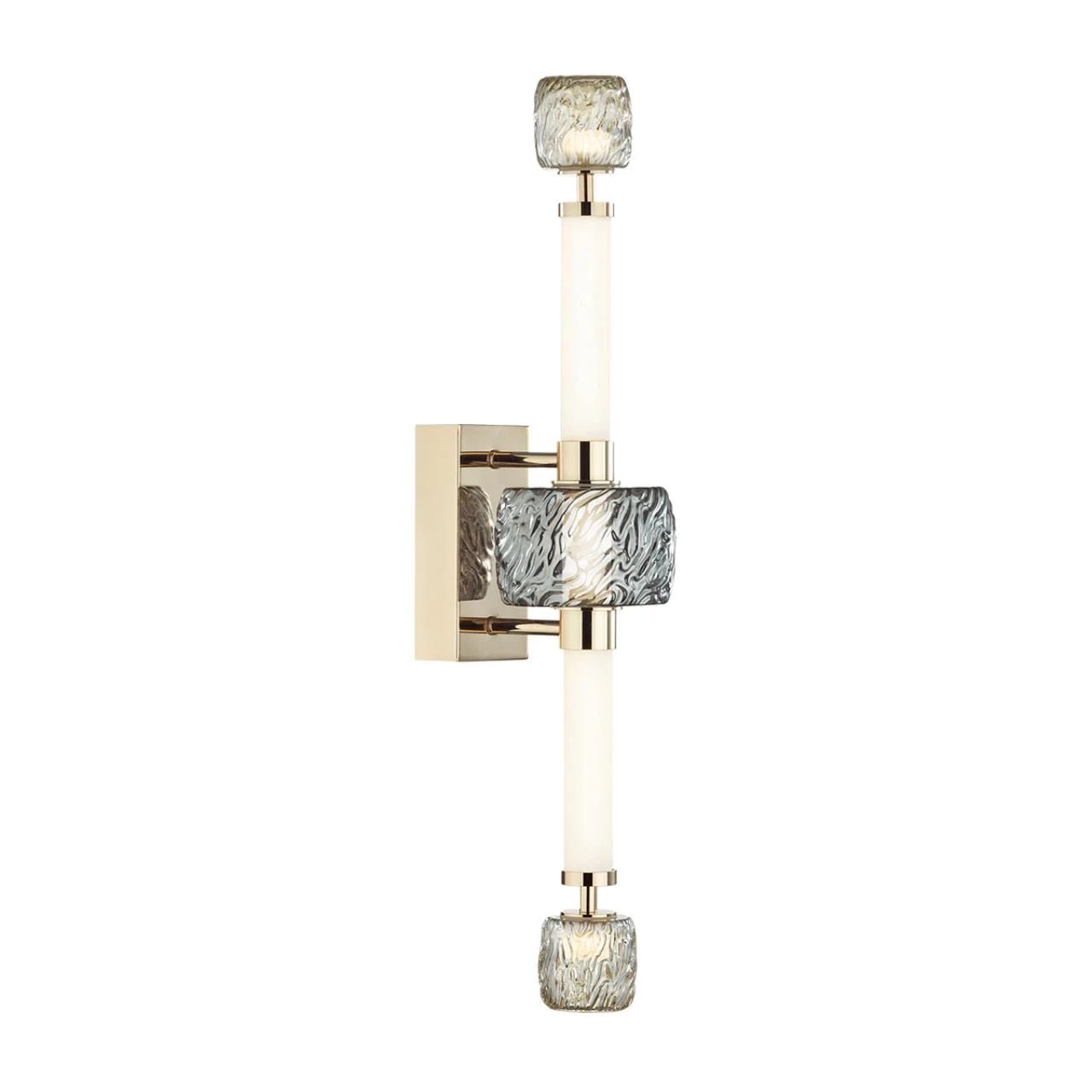 5426/28WL Odeon Light