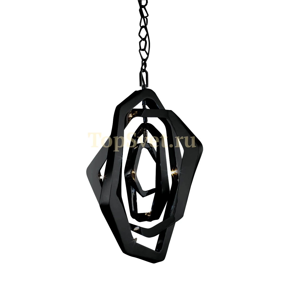 P68020M-7 black Delight Collection