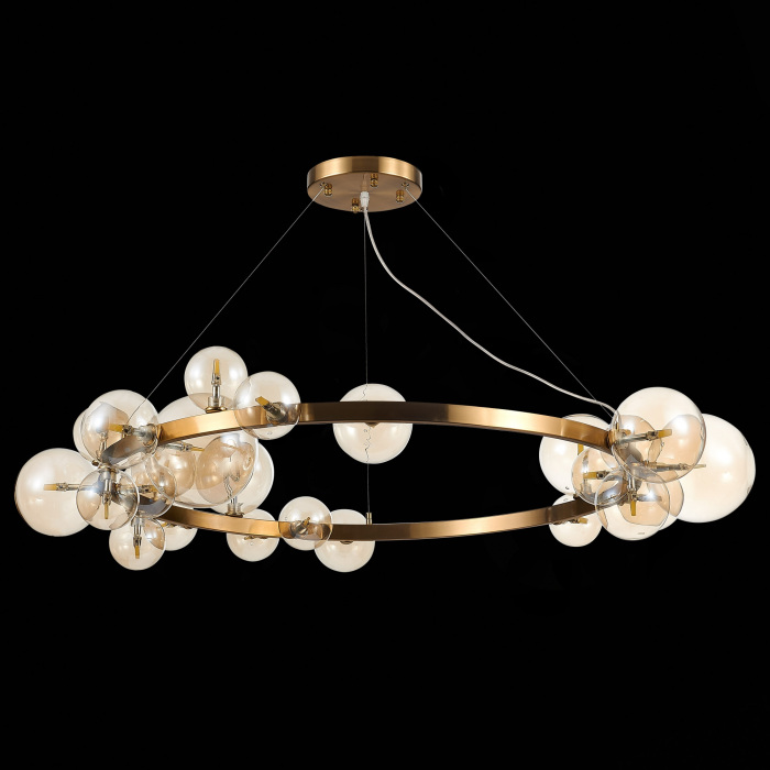 SL1165.303.24 ST Luce