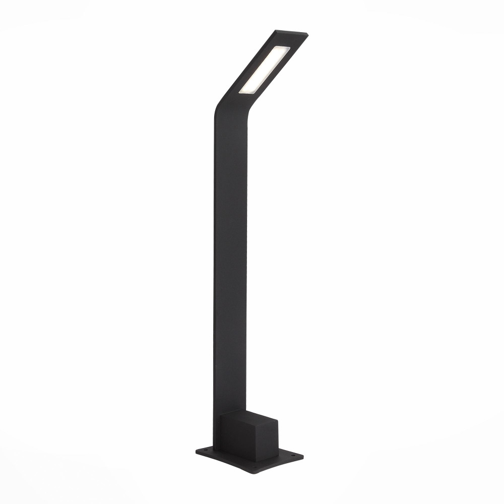 SL094.405.01 ST Luce