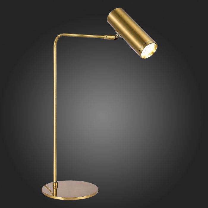 SL1006.204.01 ST Luce