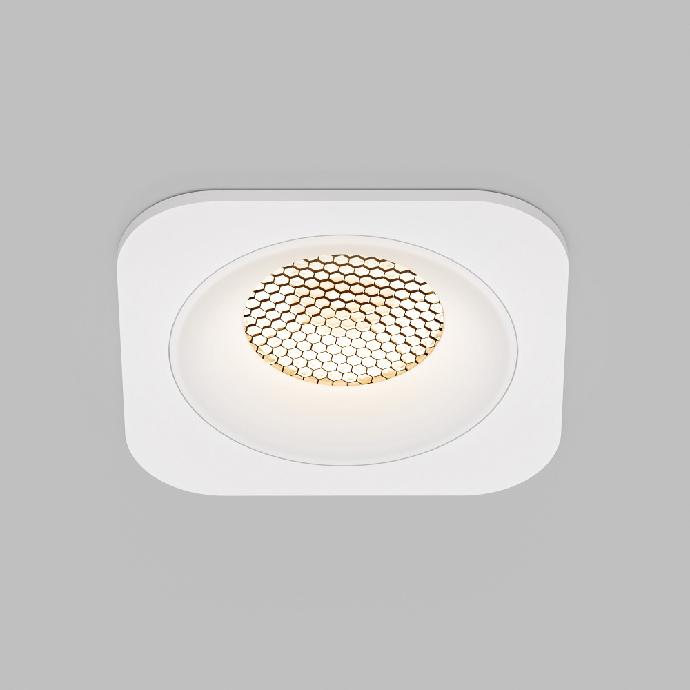 15276/LED Elektrostandard
