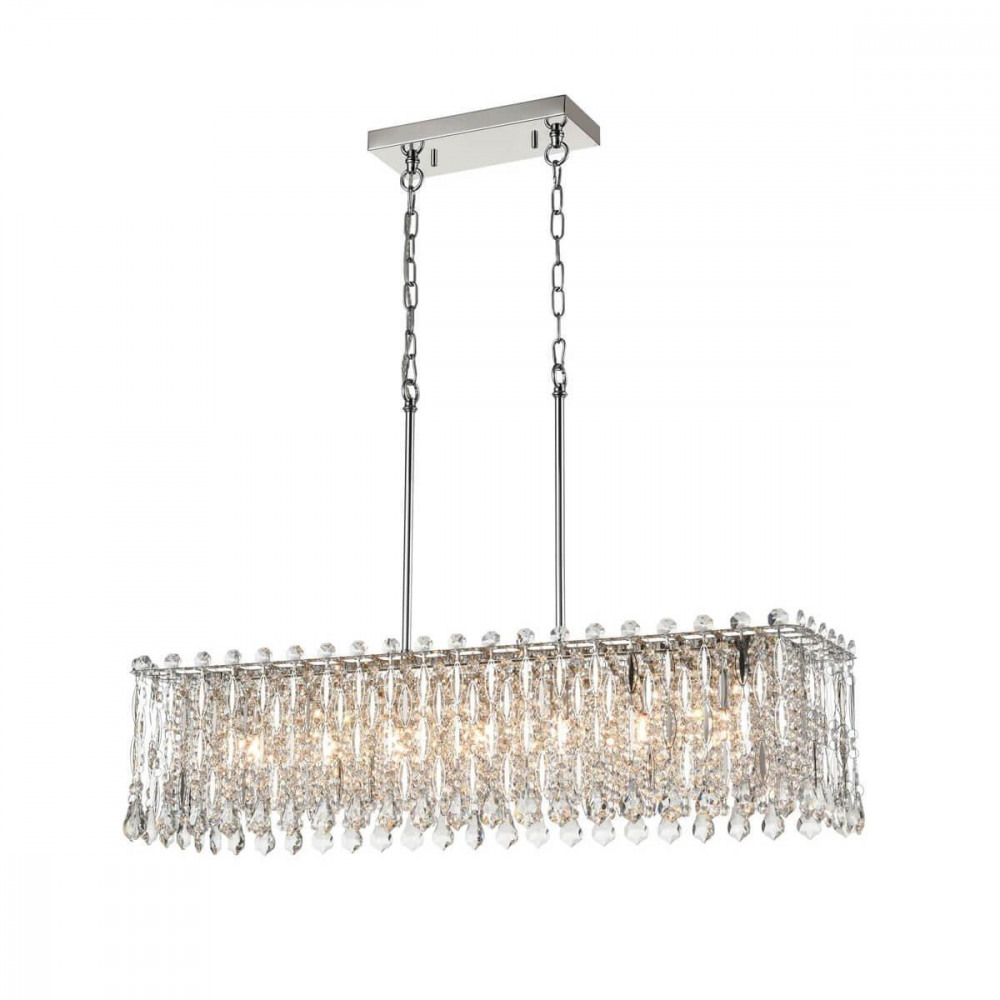VL3113P07 Vele Luce