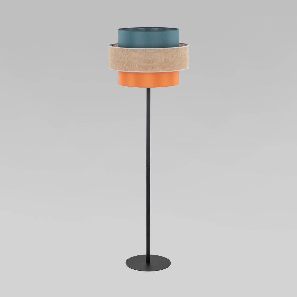 6452 Trio TK Lighting