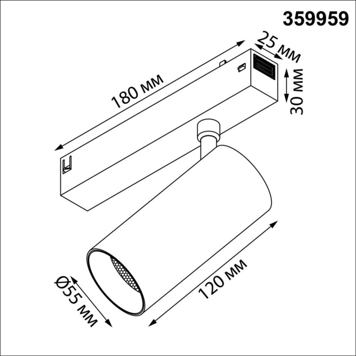 359959 Novotech