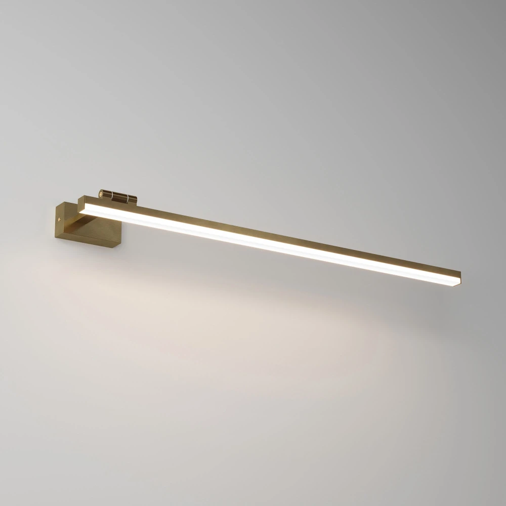 40155/LED Elektrostandard