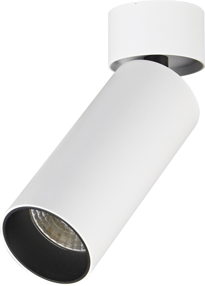 ST171.532.07 ST Luce