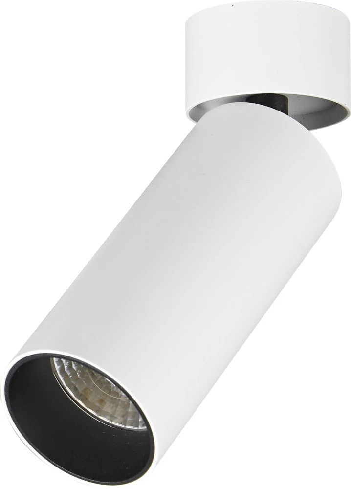 ST171.532.07 ST Luce