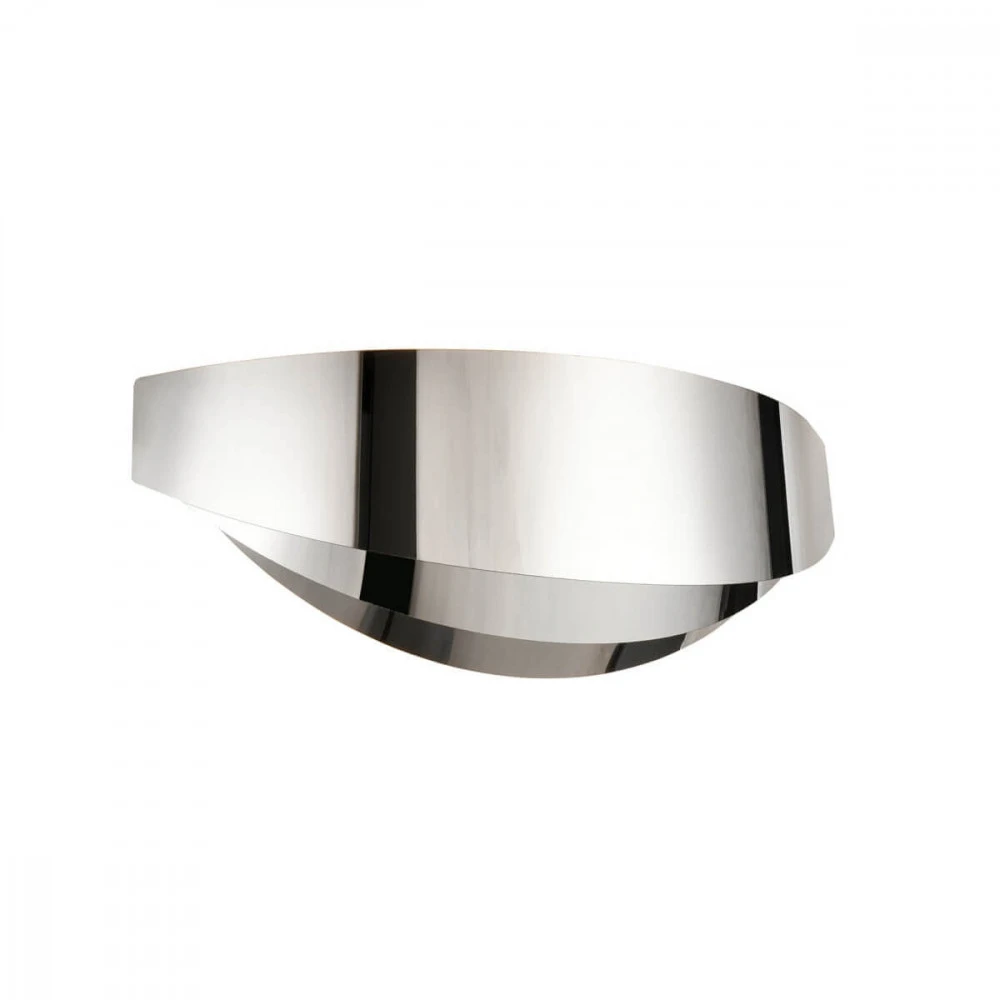 VL8263W01 Vele Luce