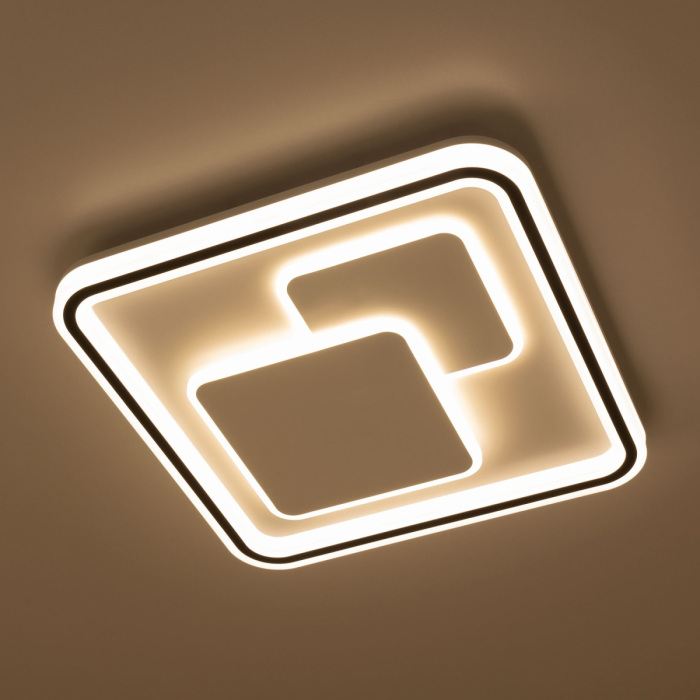 CL739180E Citilux