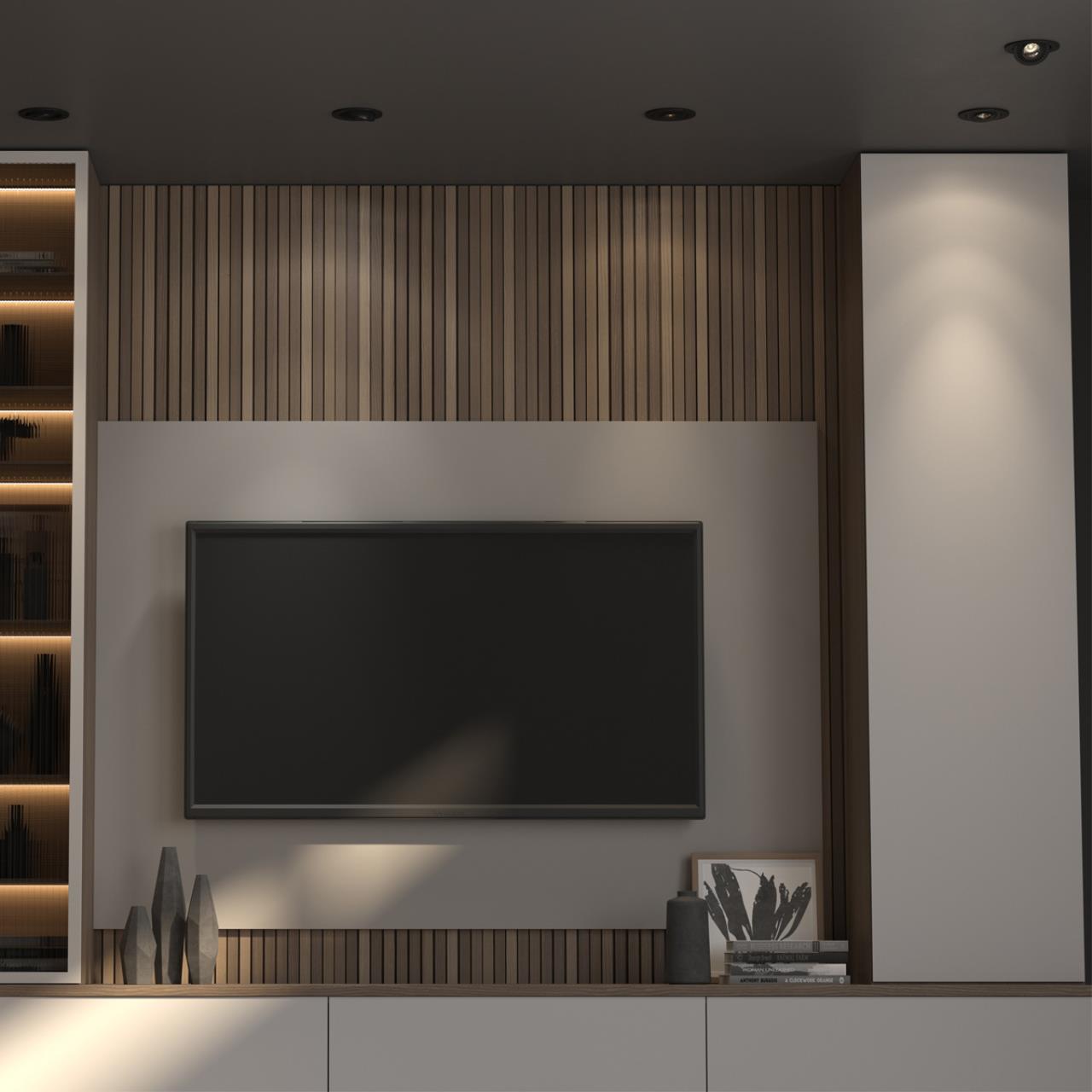 358818 Novotech