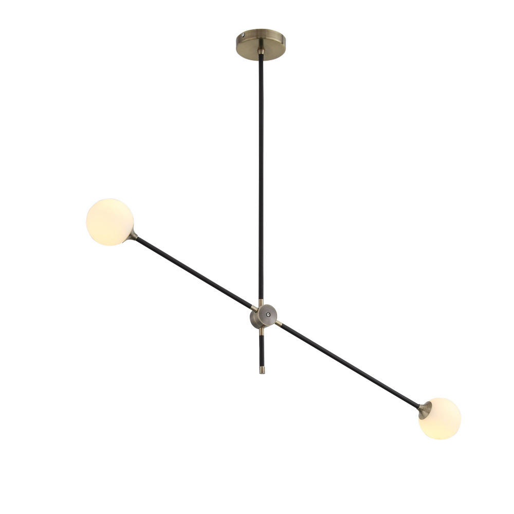 SL429.403.02 ST Luce