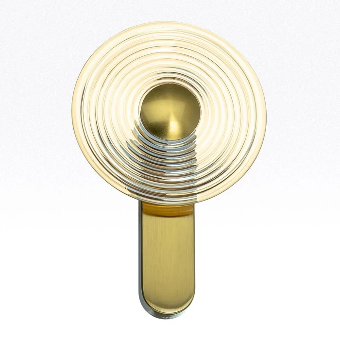 CL245023 Citilux