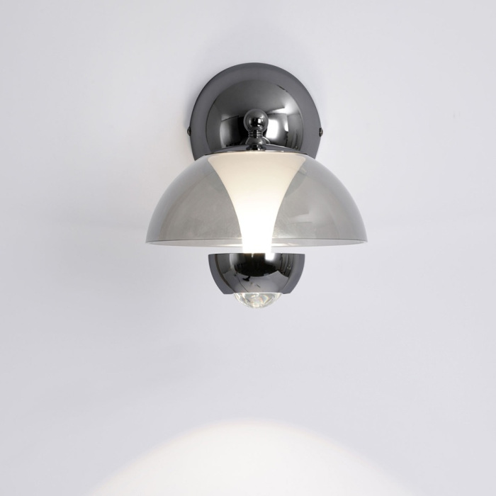 LSP-7525 Lussole