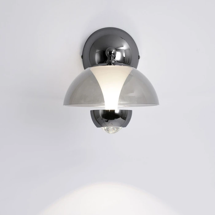 LSP-7525 Lussole