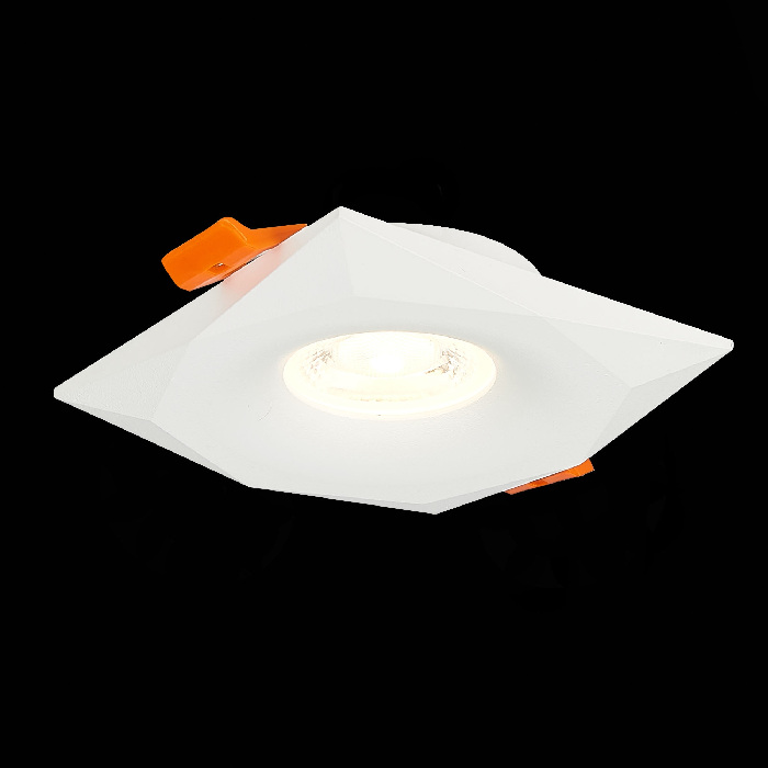 ST203.508.01 ST Luce