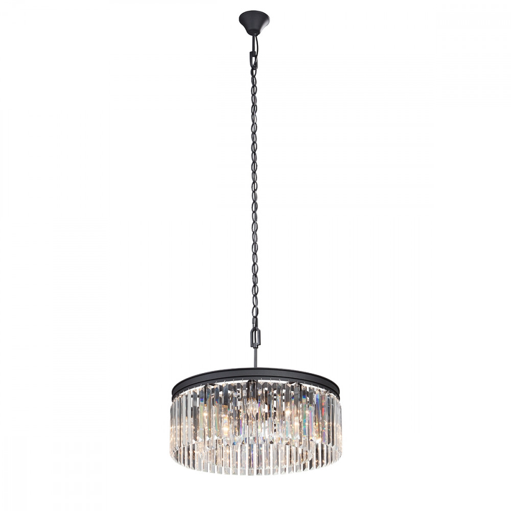 V5180-1/9 Vitaluce