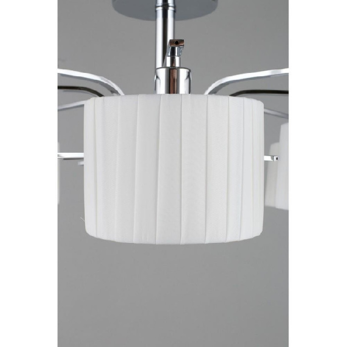 OML-34207-08 Omnilux