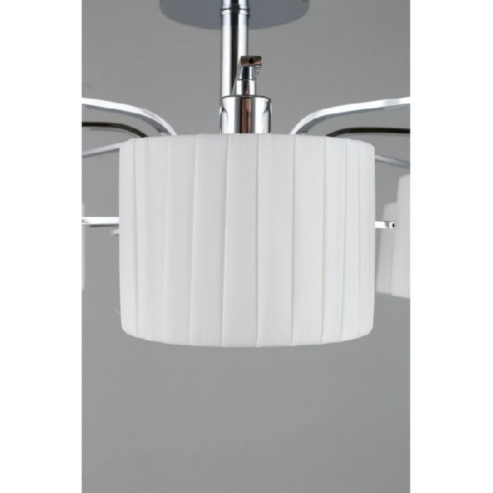 OML-34207-08 Omnilux