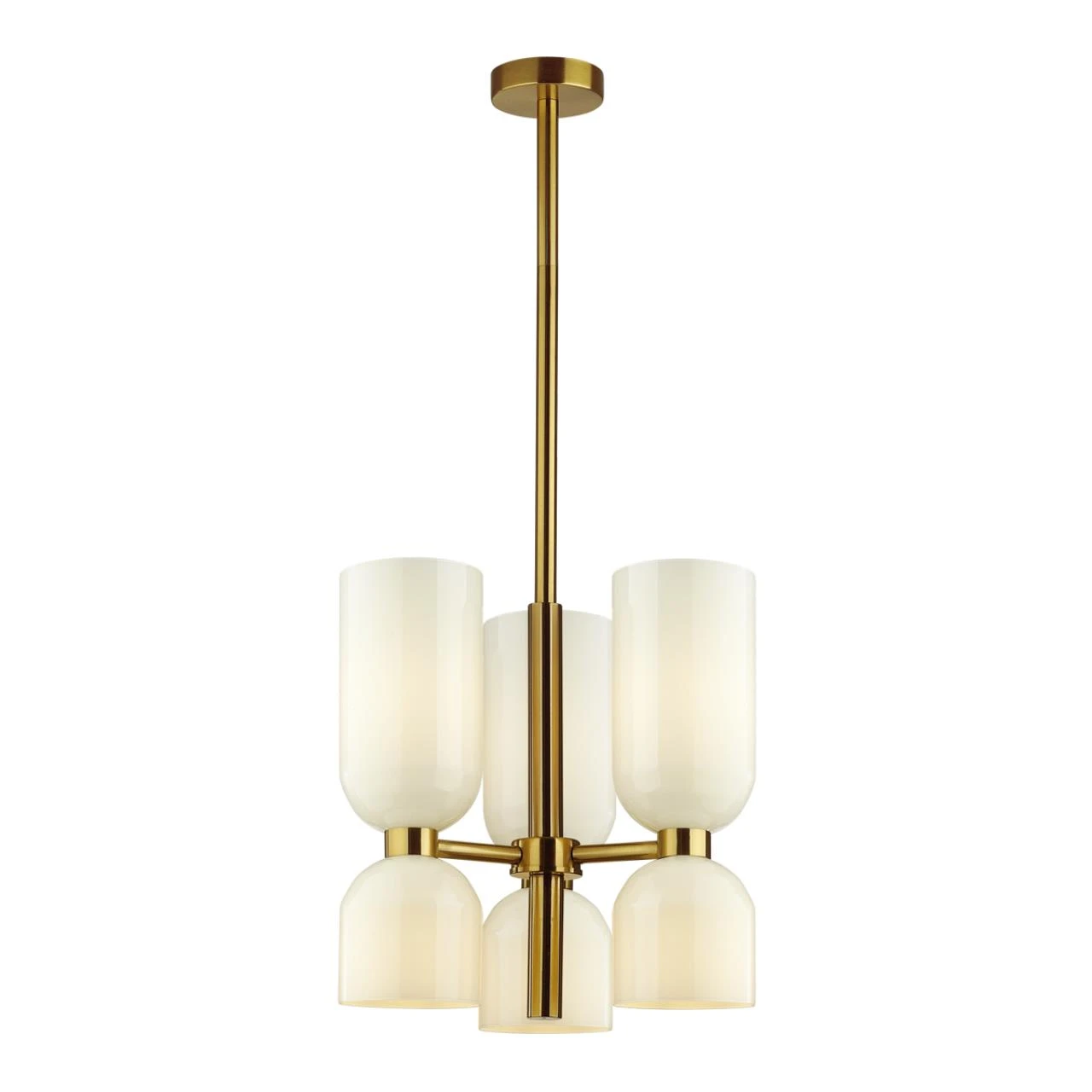 4798/6 Odeon Light