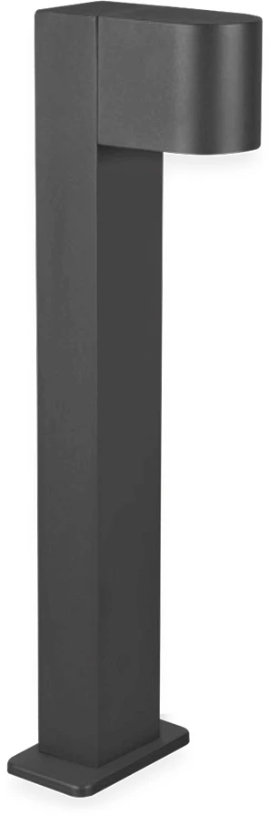 A3102FN-1BK Arte Lamp