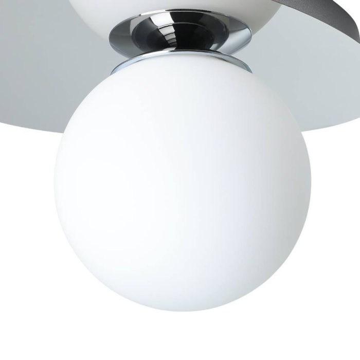 902095 Eglo