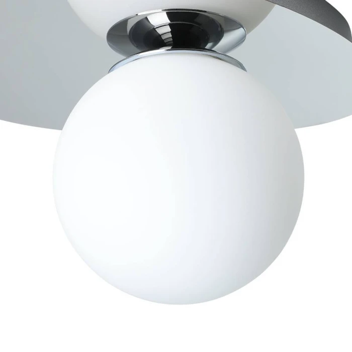 902095 Eglo