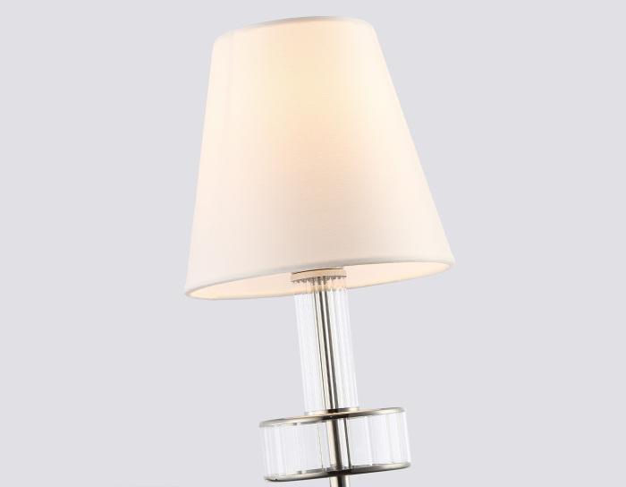 LH71005 Ambrella