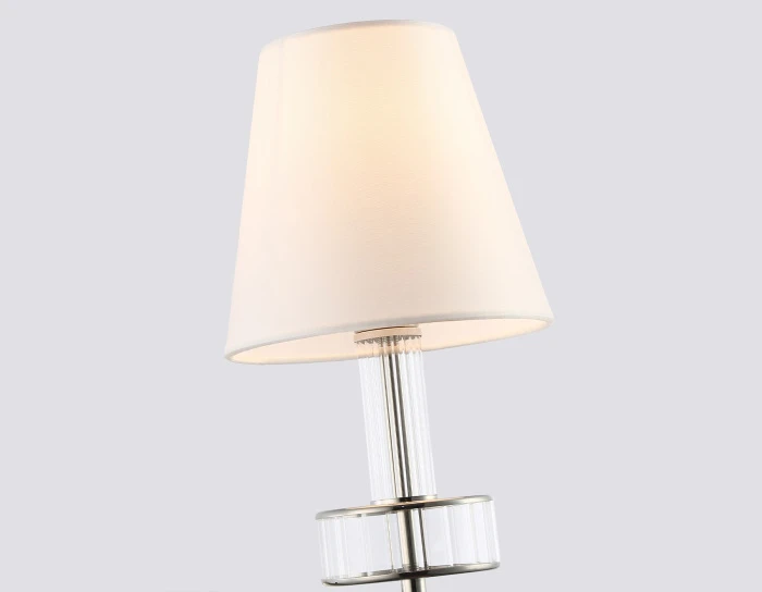 LH71005 Ambrella