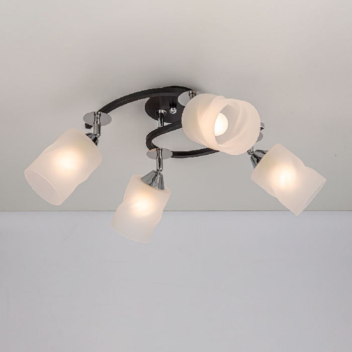 CL119241 Citilux