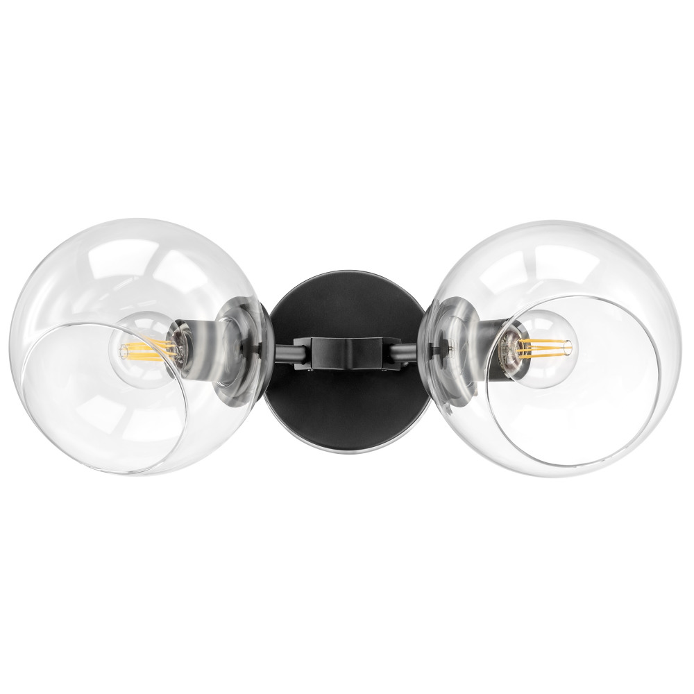 785627 Lightstar