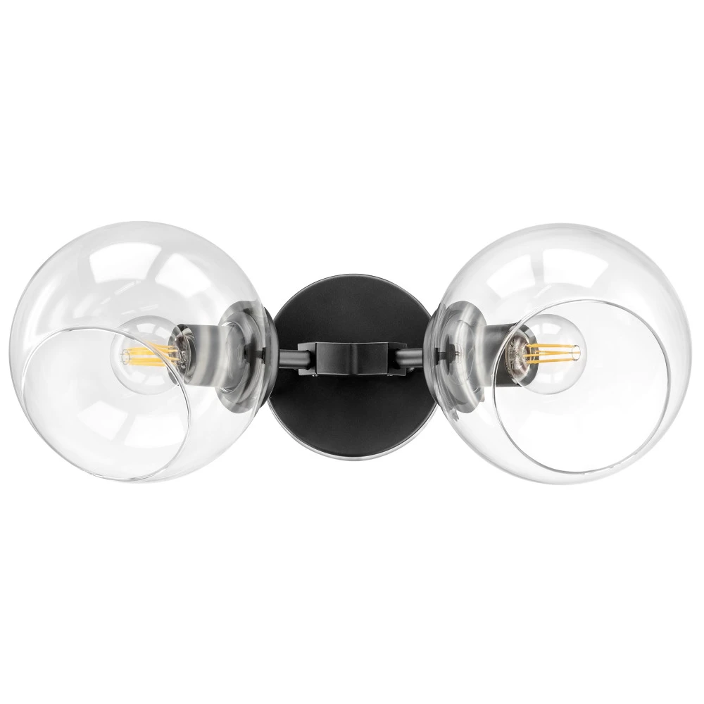 785627 Lightstar
