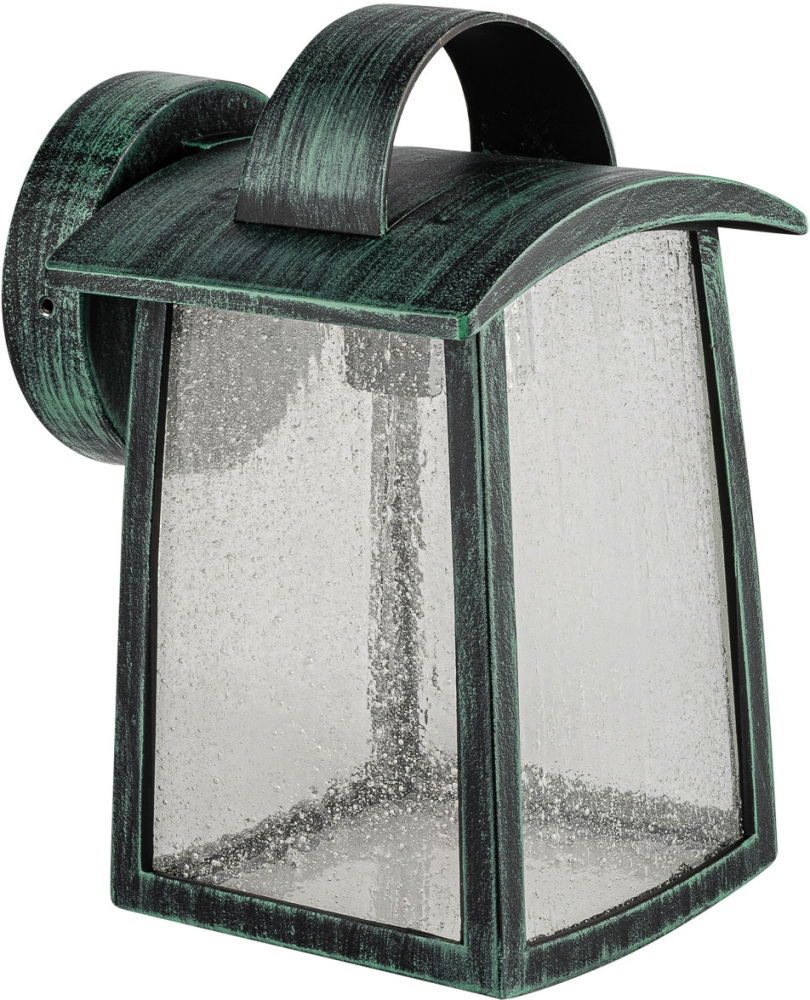 2736 V Oasis Light