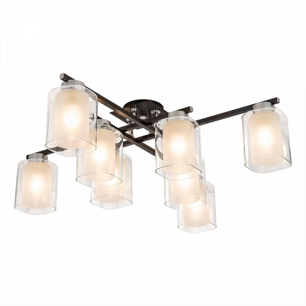 CL111181 Citilux