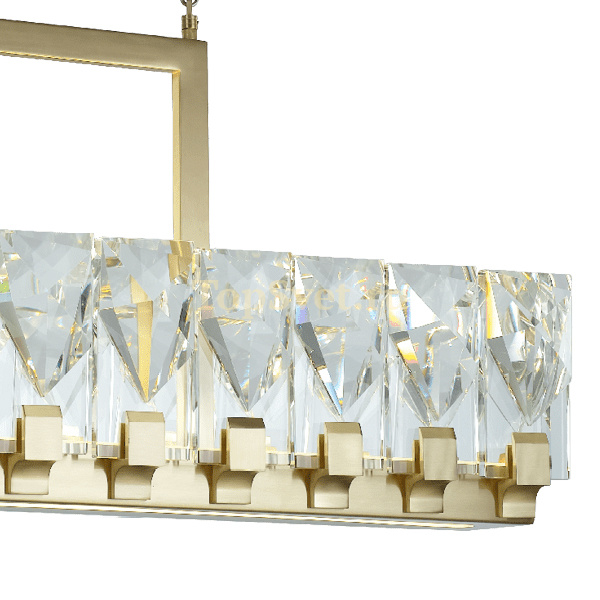 MD18090003-22A gold Delight Collection