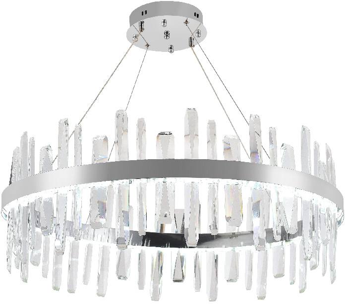 LED LAMPS 81257 Natali Kovaltseva