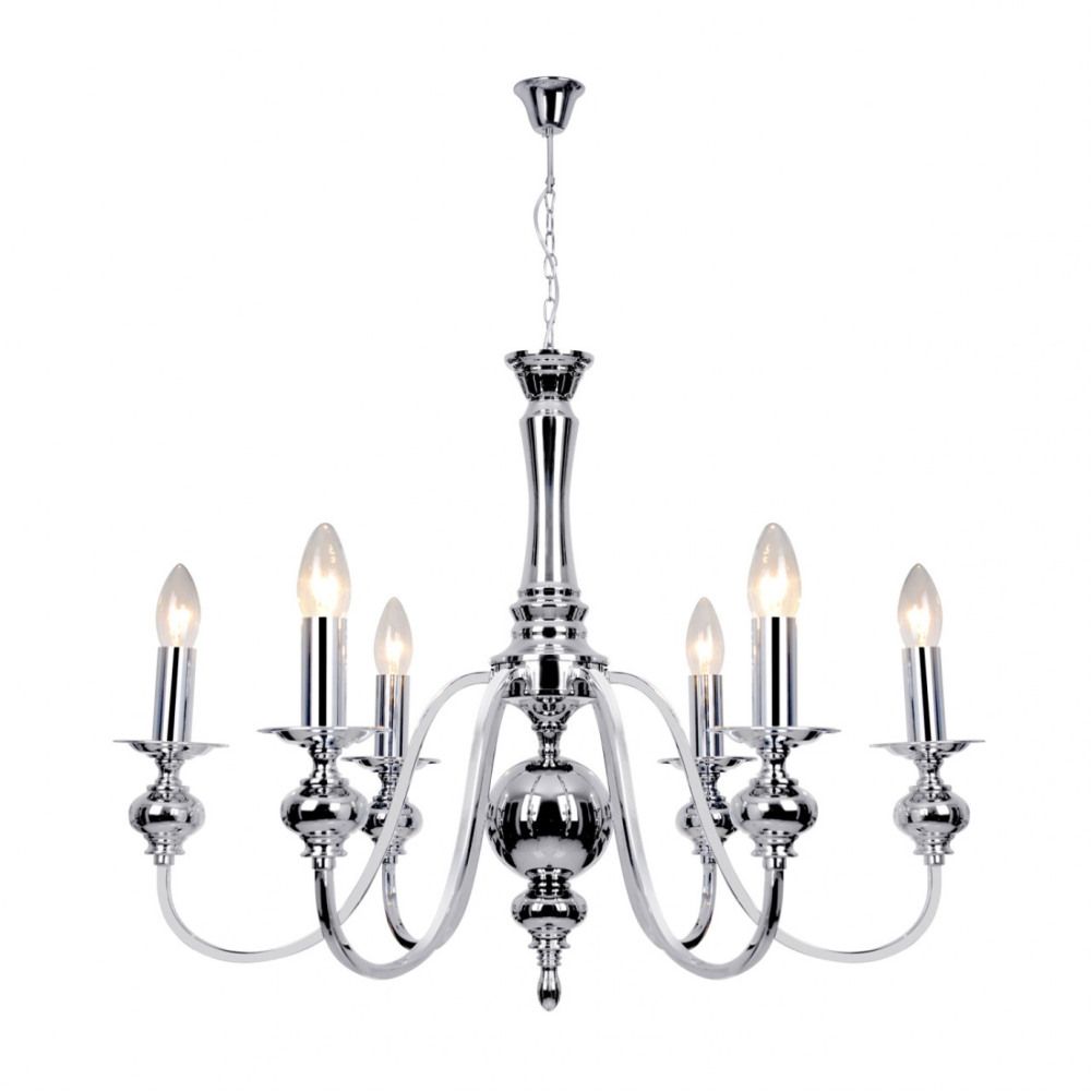 614013706 MW-Light