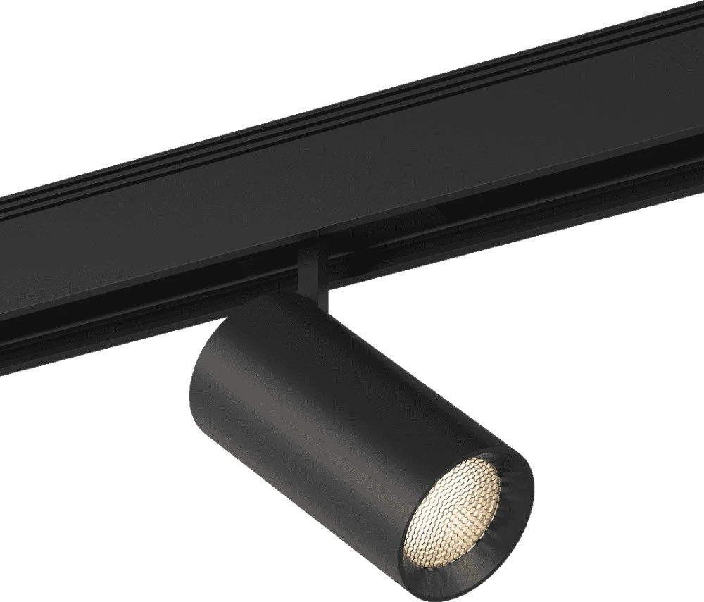 SY-DIM-601202-BL-20-WW SWG