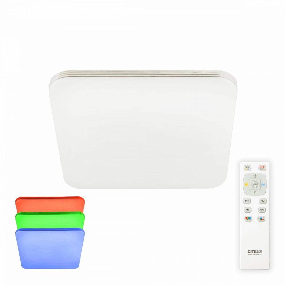 CL714K330G Citilux