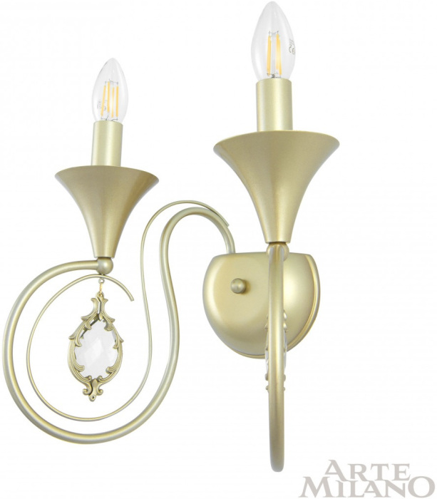 349920/2W CG Arte Milano