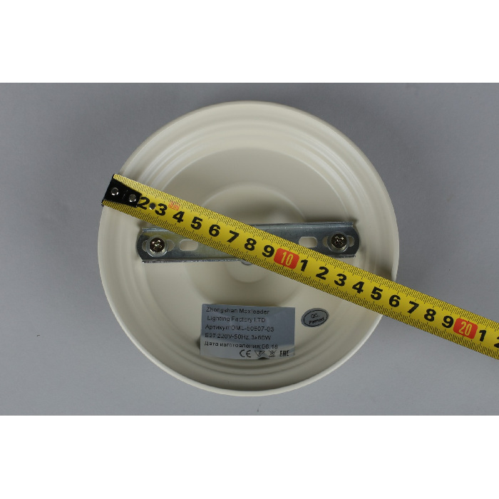 OML-50807-03 Omnilux