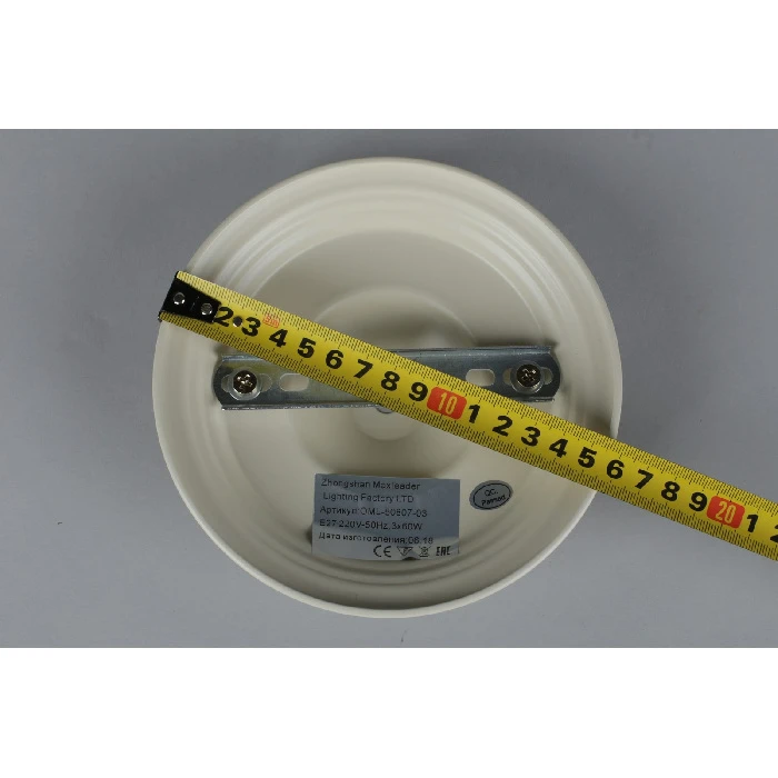 OML-50807-03 Omnilux