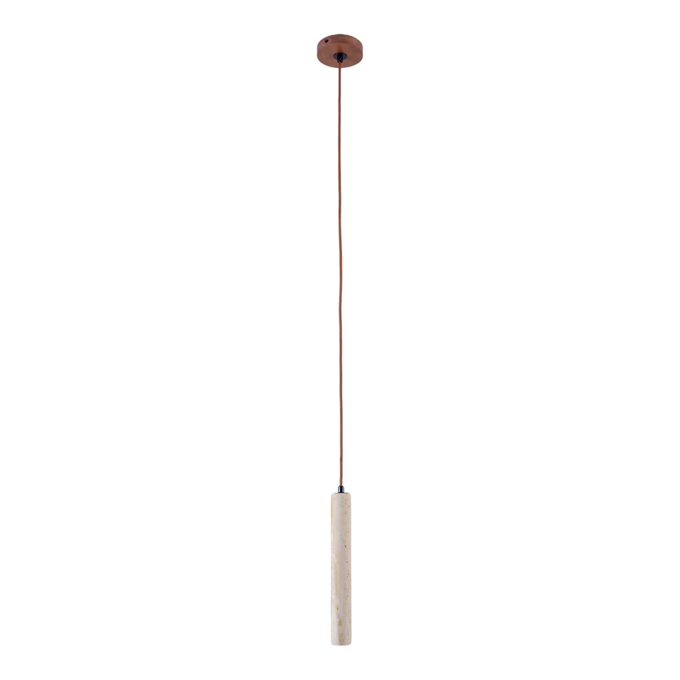LSP-4005 Lussole