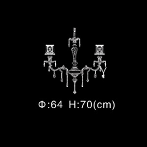 MD102752-6A Illuminati