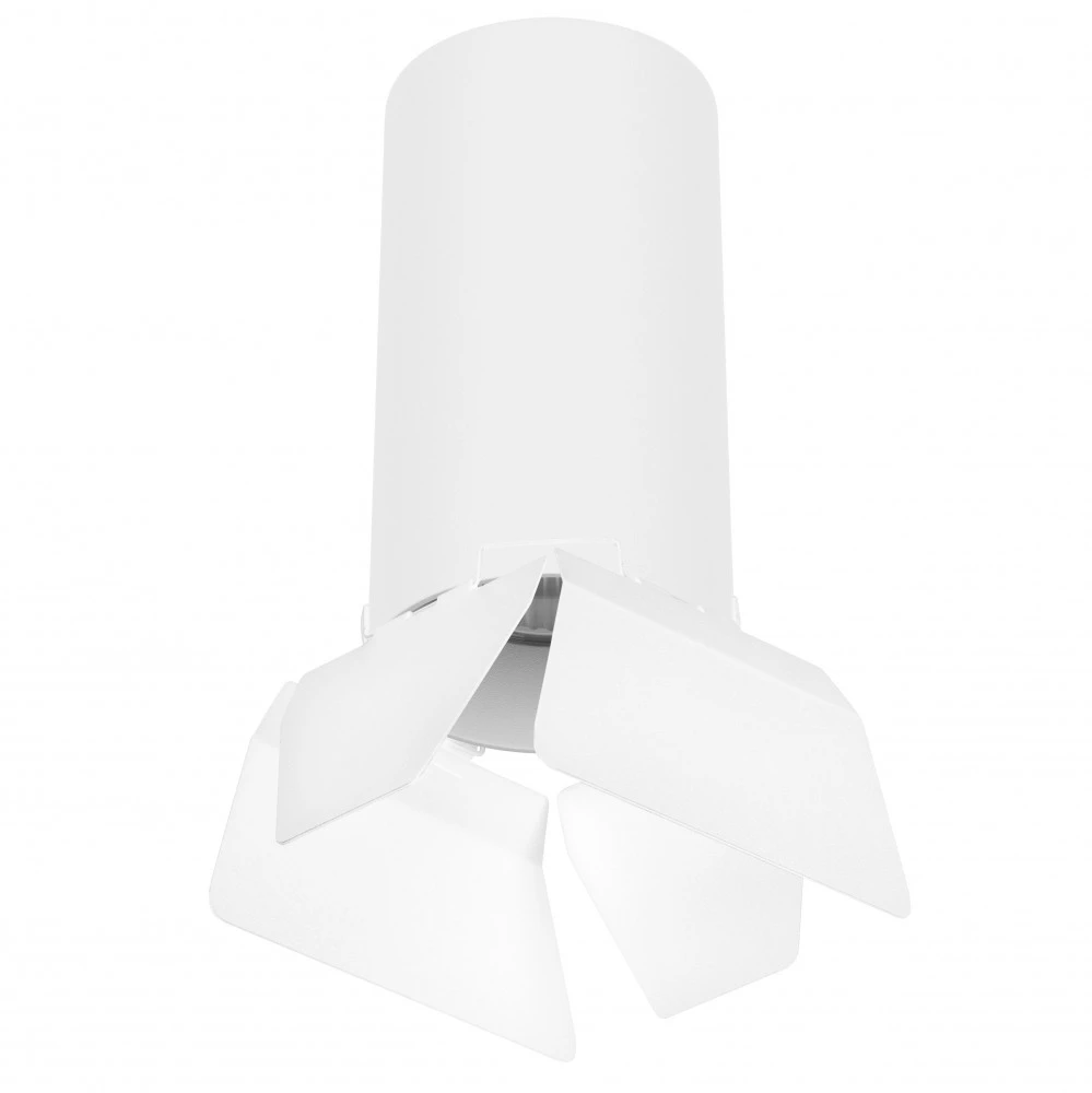 R6486486 Lightstar