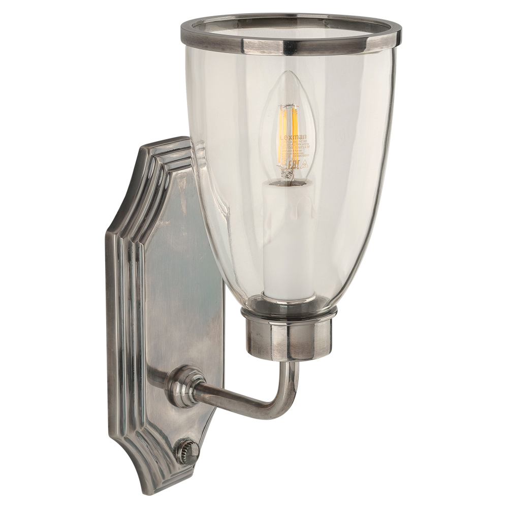 WL-38007 Covali