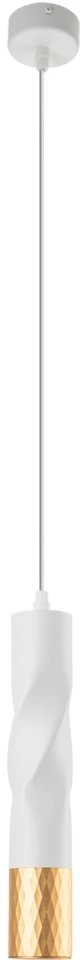 A3280SP-1WH Arte Lamp