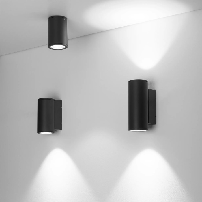 052703 Arlight