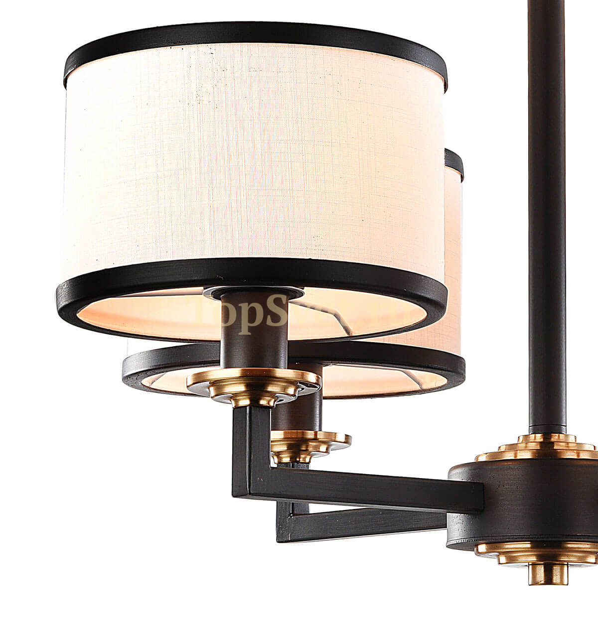 ASTON 190 L04.coffee Lava Di Oro